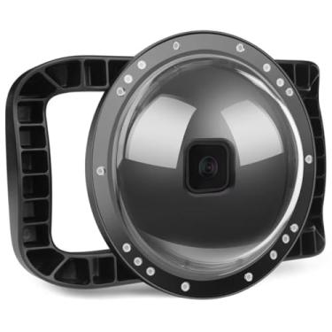 Imagem de Shoot, Dome Estabilizador para GoPro HERO9 10 11 12 13 Black