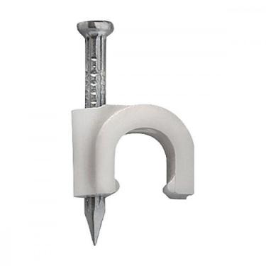 Imagem de Miguelao Aco Cabo 04 Coaxial C/20 Sfor ./ Kit Com 10 Pacotes - Sforpla