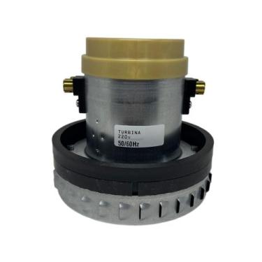 Imagem de Motor 220v P/ Aspirador Karcher Código 93023580 