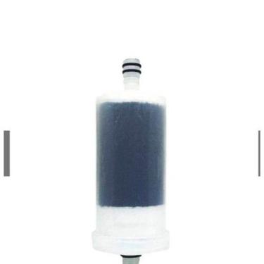 Imagem de COMBO DE 3 Refil Pró-Saúde Para Torneira Filtro (Verificar Modelo) - M