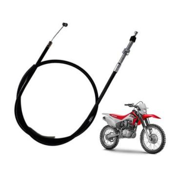 Imagem de Cabo Embreagem Crf 230 Todos Os Anos - Allen