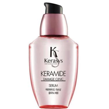 Imagem de Sérum Keramide Extreme Damage - Kerasys