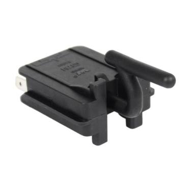 Imagem de Cj Interruptor P/ Panela de Pressão Electrolux Pcc20 Original