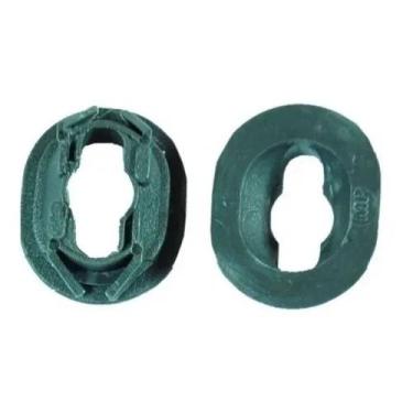 Imagem de Bucha do Compartimento do Macaco Palio Weekend Nova Geracao Fiat