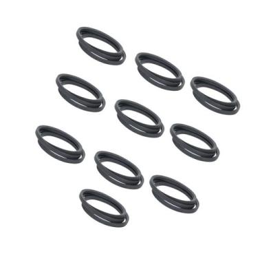 Imagem de 10 Correia Para Betoneira A44 - Verifique A Medida Da Sua - Bjb Equipa