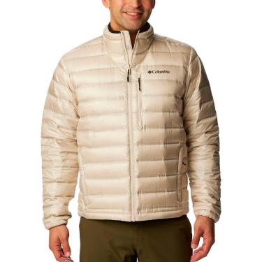 Imagem de Jaqueta Columbia Down Pebble Peak Masculino-Masculino