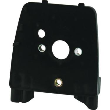 Imagem de Mkt Placa do Purificador Complet Para Roçadeira Rbc2510 - Ma - Makita