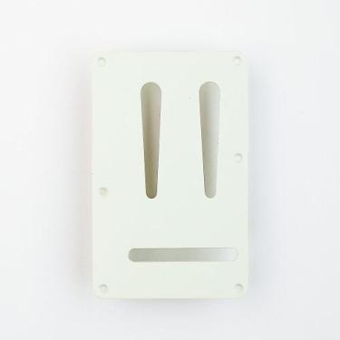 Imagem de Escudo Para Trêmolos Guitarra Strato MintGreen Spirit 708-MG - SPIRIT 