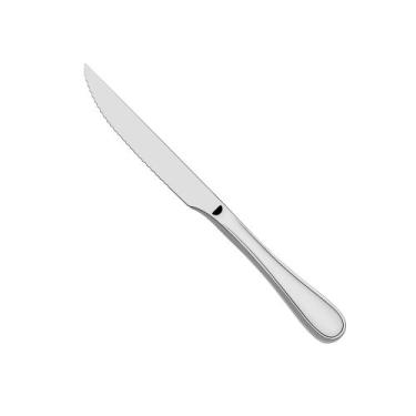Imagem de Faca para Churrasco Firenze 12 Pçs - Tramontina