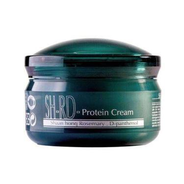 Imagem de Leaving SH-RD Protein Cream 150ML