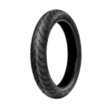 Imagem de Pneu Vipal Dianteiro St500 110/70-17 S/C Cb300-Cb250f-Fazer