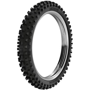 Imagem de Pneu Moto Off-Road Sh31 60/100-17 C/C Rinaldi Biz Pop Crypton