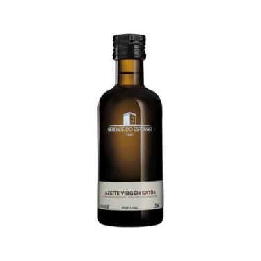 Imagem de Azeite À Base de Oliva Extravirgem Herdade do Esporão 307 Light 250ml,