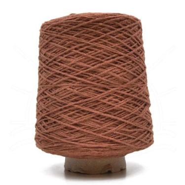 Imagem de Barbante Apolo Eco nº06 600g - CÍRCULO, 7496