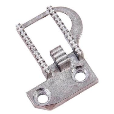 Imagem de Dente Zig Zag 531667000EXP Singer - Sun Special