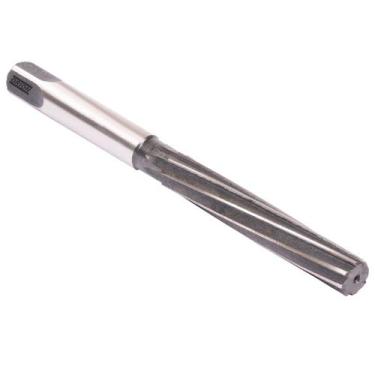 Imagem de ferramenta alargador manual 05 mm helicoidal din206b - Orion