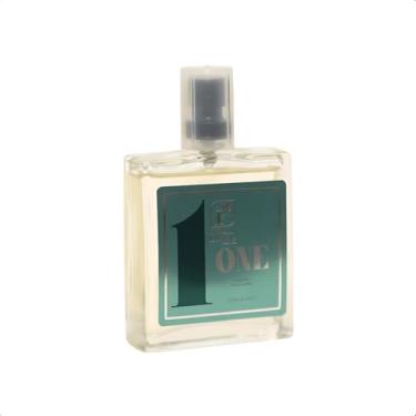 Imagem de Perfume Pour Homme One 50ml Feel Essence