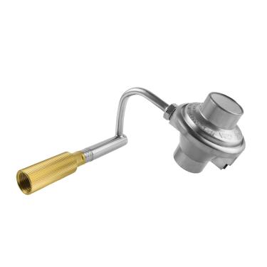 Imagem de BMMXBI Roadtrip Swaptop Peças de reposição para Coleman Roadtrip Swaptop Grill Coleman C001, 5010000743, 9942A5251, 9949 Series