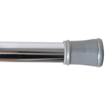 Imagem de Cortina para varão 24 – 40 polegadas