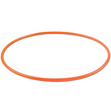 Imagem de Basdures Secador Compacto Mcsdry15W Ventilador de Secador Portátil com Correia Compatível com Magic Chef 1,5 Pés Cúbicos.