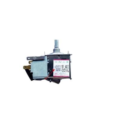 Imagem de CHMINGDE Adequado para termostato Haier para controlador de temperatura de geladeira 0064000751 peças WDF31U-922-037RE