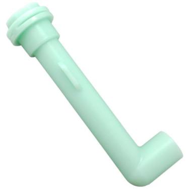 Imagem de Condutor Cachimbo IBBL FR600 Speciale