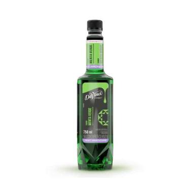 Imagem de Xarope DaVinci Menta Verde 750 ml