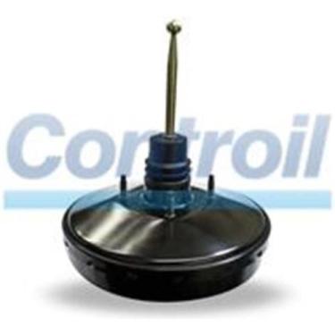 Imagem de Servo Freio Volkswagen Gol 2006 a 2015 CONTROIL C-5669