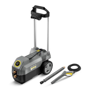 Imagem de Lavadora de Alta Pressão Karcher HD 585 Profi New 220V