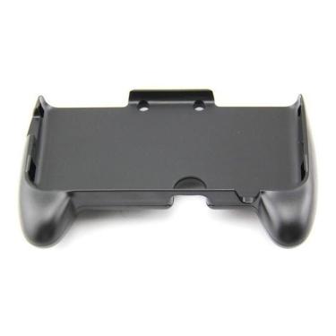 Imagem de Suporte De Mão Nintendo New 2Ds Xl Holder Stand Hand Grip