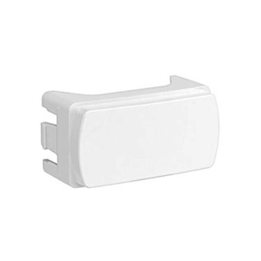 Imagem de Módulo Cego Miluz S3B76660, Schneider Electric