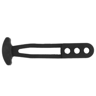 Imagem de Eliminatória de Retenção de Segurança Marinha, Telescópica