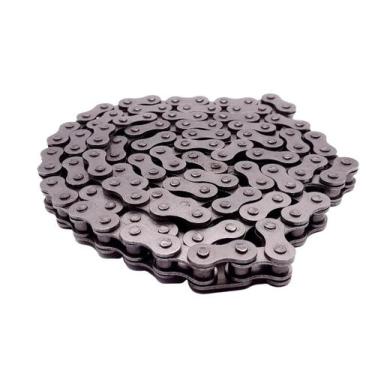 Imagem de Corrente bicicleta motorizada moskito motor 80cc 2 e 4 tempo - KXT