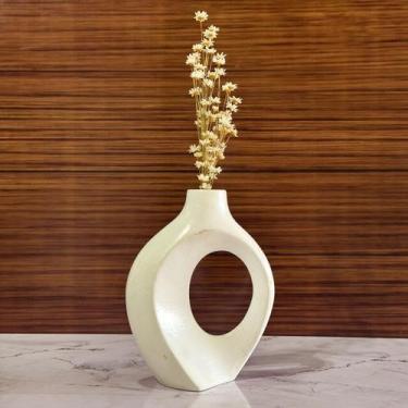 Imagem de Vaso decorativo - Flores sempre Vivas - VIVA FLOR, 8