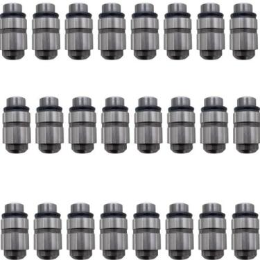 Imagem de Jogo De Tuchos L200 Triton Pajero Full Sport Eclipse 3.0 3.5 3.8 24v 6