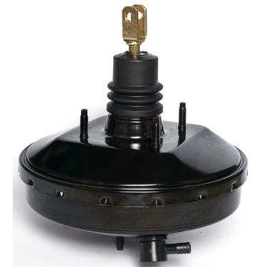 Imagem de Servo De Freio Renault Clio Controil C5655