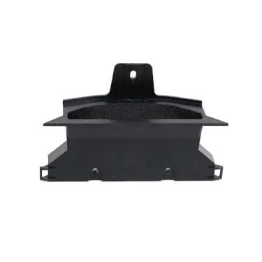 Imagem de ISDOHS Substituição do cabo da máquina de lavar louça WPW10321839 compatível com W10321839 2117373 AH3500398 EA3500398 PS3500398