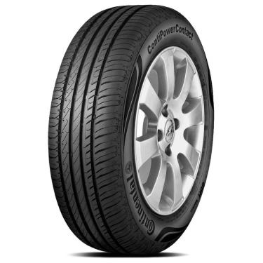 Imagem de Pneu Continental Aro 17 205/55r17 91v Power Contact