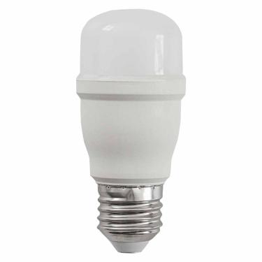 Imagem de Lâmpada LED Mini T 12W Compacta 3000k Omnidirecional 360° Kian ST9006