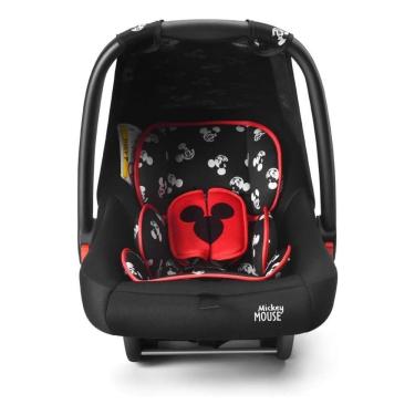 Imagem de Bebe Conforto Disney Mickey Multikids