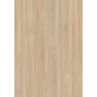 Imagem de Piso Laminado Quick Step Smart 2,28m² Carvalho Vanilla