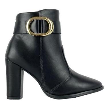 Imagem de Bota Beira Rio Adulto Feminino - 9043140-Feminino