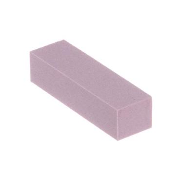 Imagem de Robot Coupe Afiador 502579