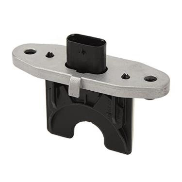 Imagem de Chave de SegurançA Neutra, Substituição do Sensor da Faixa de Transmissão para 2011-2019 2012-2018, Instalação Fácil, Material ABS, Condutor de Liga de Cobre, Resistência,