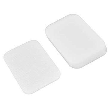 Imagem de Kit de Substituição de Filtro de Vácuo Shark ZU60 NV255 NV251-4 Conjuntos de Filtros de espuma; C Able Com 3113220035011 para Desempenho Ideal