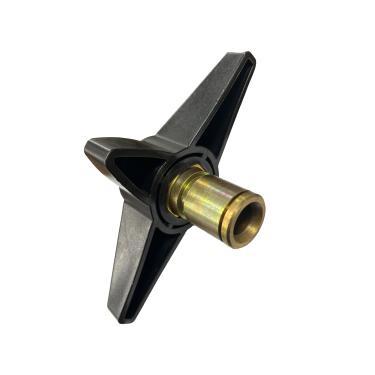 Imagem de Conoouxl Substituição do botão de bloqueio do tanque de filtro de piscina CX900G para filtro de cartucho transparente e tanque de separação C9002 C12002 C12002S C751 Star Clear Plus