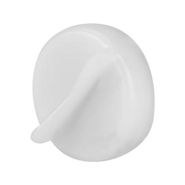 Imagem de Refrigerante para CRV 19109 PH1 620 Refrigerante Overflow/Peças de Reposição//Refrigerante Recuperação Garrafa