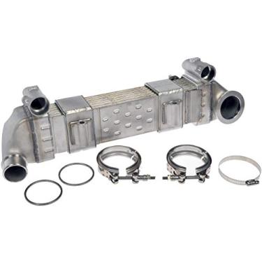 Imagem de Dorman Refrigerador EGR 904-5512 para caminhões selecionados