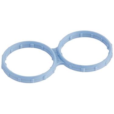 Imagem de Motorcraft Junta CG761