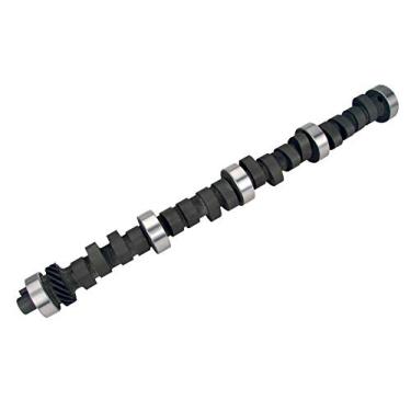 Imagem de Comp Cams 36-101-4 High Energy 200/200 Solid Flat Cam para Ford 2600-2800 6 cilindros, somente eixo de comando (34-238-4)